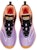 Anta Klay Thompson 8 'Sunset Glow' Lelaki Kasut Sukan 112321101-6