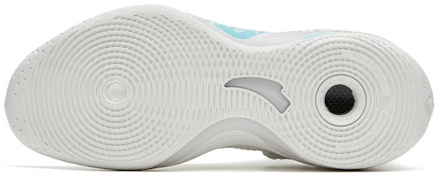 安踏 KT8 浪 減震防滑耐磨 高筒 實戰籃球鞋 白藍 Purchase 安踏 KT8 浪 減震防滑耐磨 高筒 實戰籃球鞋 白藍