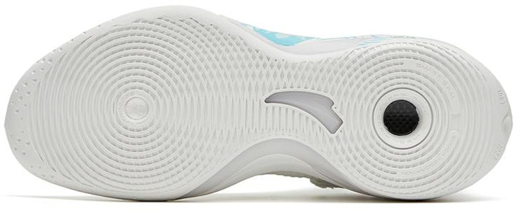 アンタ KT8 白青 (Anta KT8 Shiro Ao) 112321101-7 Purchase アンタ KT8 白青 (Anta KT8 Shiro Ao) 112321101-7