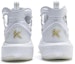 Purchase Anta Klay Thompson 8 'Putih Emas' 512240511-1