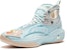 Anta Klay Thompson 8 'Raja Laut Klay' 912331101S-1