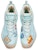 Anta Klay Thompson 8 'Raja Laut Klay' 912331101S-1