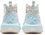 Anta Klay Thompson 8 'Raja Laut Klay' 912331101S-1