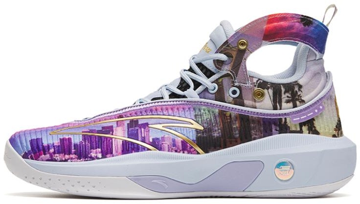 anta-kt-8-high-top-basketball-shoe-purple-journey-112311101-2