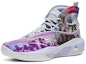 Order Anta Klay Thompson 8 'Course' Kasut Sukan Lelaki 112311101-2