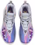 Lookbook Anta Klay Thompson 8 'Course' Kasut Sukan Lelaki 112311101-2