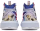 Shop Anta Klay Thompson 8 'Course' Kasut Sukan Lelaki 112311101-2
