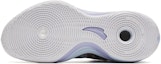 Purchase Anta Klay Thompson 8 'Course' Kasut Sukan Lelaki 112311101-2