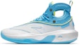 Buy Anta Klay Thompson 8 'Tak Perlu Bicara' 112241101-1
