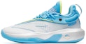 Order Anta Klay Thompson 8 'Tak Perlu Bicara' 112241101-1