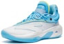 Shop Anta Klay Thompson 8 'Tak Perlu Bicara' 112241101-1