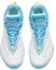 Purchase Anta Klay Thompson 8 'Tak Perlu Bicara' 112241101-1