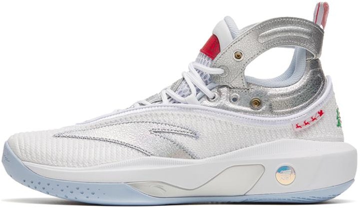 anta-kt-8-white-silver-blue-christmas-112311101-10
