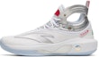 Buy Anta Klay Thompson 8 'Krismas' 112311101-10
