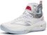 Anta Klay Thompson 8 'Krismas' 112311101-10
