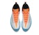 Anta KT9 'Bay Area Fog' Kabus Teluk Area 112341101-8