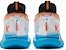 Anta KT9 'Bay Area Fog' Kabus Teluk Area 112341101-8