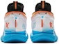 Shop Anta KT9 'Bay Area Fog' Kabus Teluk Area 112341101-8
