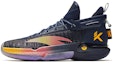 Buy Anta KT9 'Bay Area Phantom' Kasut Sukan 112341101-10