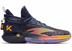 Anta KT9 'Bay Area Phantom' 112341101-10 Anta KT9 'Bay Area Phantom' 112341101-10