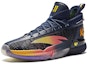 Order Anta KT9 'Bay Area Phantom' Kasut Sukan 112341101-10