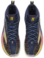 KT9 ベイエリア・ファントム (Antaはブランドなので、省略可能) 112341101-10 Lookbook KT9 ベイエリア・ファントム (Antaはブランドなので、省略可能) 112341101-10