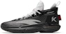 Anta KT9 'Hitam Perak' 112341101-4