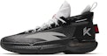 Buy Anta KT9 'Hitam Perak' 112341101-4