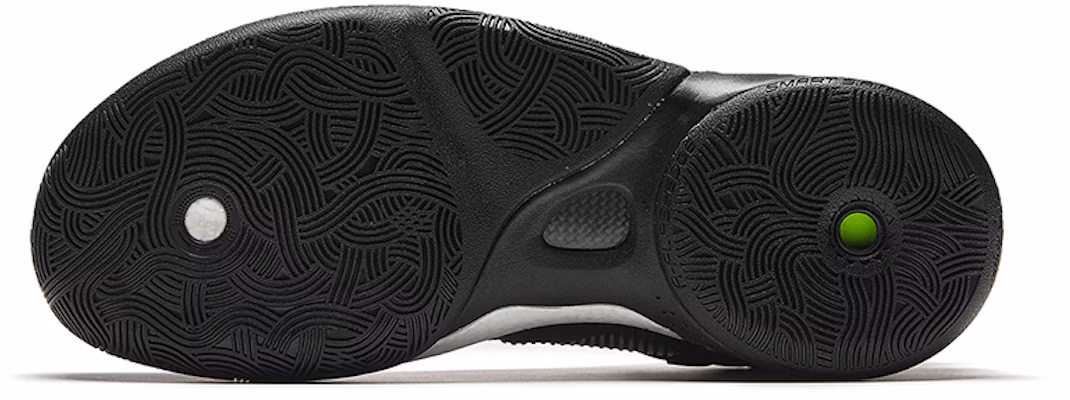 Anta KT9 'Black Silver' 112341101-4 Purchase Anta KT9 'Black Silver' 112341101-4