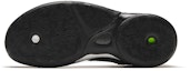 Purchase Anta KT9 'Hitam Perak' 112341101-4