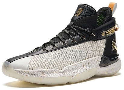 Anta KT9 'Catatan Sang Kapten' 112341101-11 Order Anta KT9 'Catatan Sang Kapten' 112341101-11