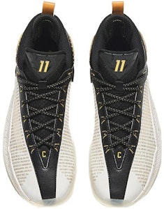 Anta KT9 'Catatan Sang Kapten' 112341101-11 Lookbook Anta KT9 'Catatan Sang Kapten' 112341101-11