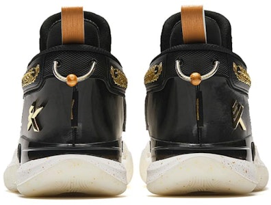 Anta KT9 'Catatan Sang Kapten' 112341101-11 Shop Anta KT9 'Catatan Sang Kapten' 112341101-11