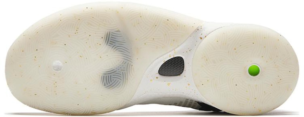 Anta KT9 'Captain's Log' 112341101-11 Purchase Anta KT9 'Captain's Log' 112341101-11