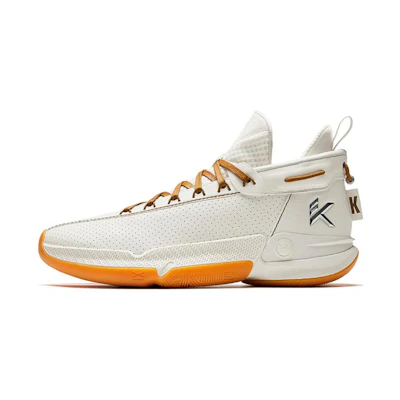 Anta KT9 'Sailboat'