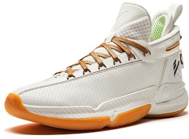 안타 KT9 '세일보트' (Anta KT9 'Sailboat') 112341101-2 Order 안타 KT9 '세일보트' (Anta KT9 'Sailboat') 112341101-2