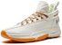Anta KT9 'Bot Layar' 112341101-2