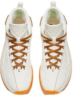 안타 KT9 '세일보트' (Anta KT9 'Sailboat') 112341101-2 Lookbook 안타 KT9 '세일보트' (Anta KT9 'Sailboat') 112341101-2