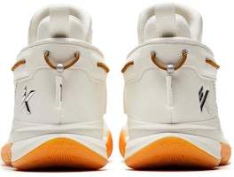 안타 KT9 '세일보트' (Anta KT9 'Sailboat') 112341101-2 Shop 안타 KT9 '세일보트' (Anta KT9 'Sailboat') 112341101-2