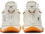 Anta KT9 'Bot Layar' 112341101-2