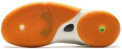 안타 KT9 '세일보트' (Anta KT9 'Sailboat') 112341101-2 Purchase 안타 KT9 '세일보트' (Anta KT9 'Sailboat') 112341101-2