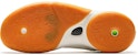 Anta KT9 'Bot Layar' 112341101-2