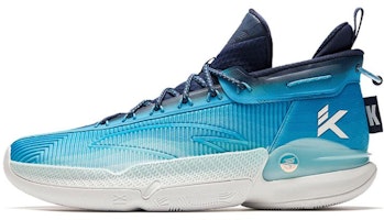 Anta KT9 'Water Rhyme' 112341101-7 Anta KT9 'Water Rhyme' 112341101-7
