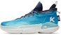 Anta KT9 'Water Rhyme' Lelaki/Basikal 112341101-7