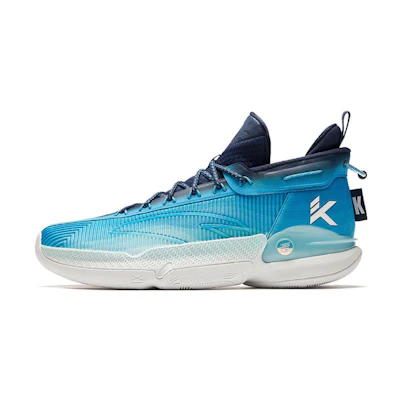Anta KT9 'Water Rhyme'