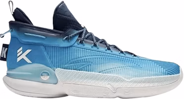 Anta KT9 'Water Rhyme' 112341101-7 Anta KT9 'Water Rhyme' 112341101-7