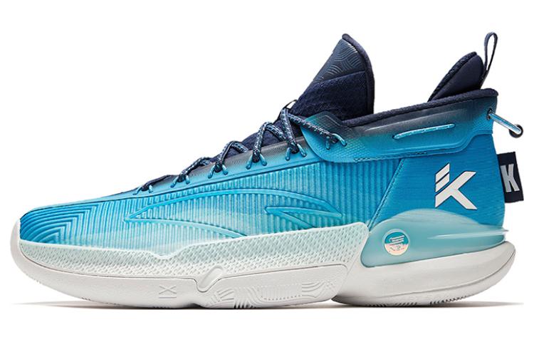 Anta KT9 'Water Rhyme' 112341101-7