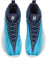 アンタ KT9 「水韻」(スイイン) 112341101-7 Lookbook アンタ KT9 「水韻」(スイイン) 112341101-7