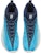 Anta KT9 'Water Rhyme' Lelaki/Basikal 112341101-7