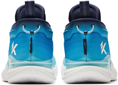 Anta KT9 'Rhyme Air' 112341101-7 Shop Anta KT9 'Rhyme Air' 112341101-7